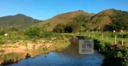 Fazenda para venda 307 alqueires em Casimiro de Abreu Fazenda para venda 307 alqueires em Casimiro de Abreu