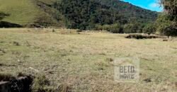 Fazenda para venda 307 alqueires em Casimiro de Abreu Fazenda para venda 307 alqueires em Casimiro de Abreu