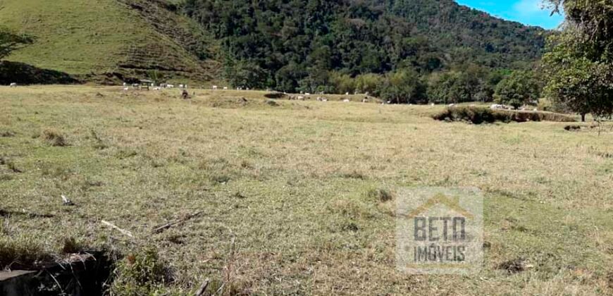 Fazenda para venda 307 alqueires em Casimiro de Abreu Fazenda para venda 307 alqueires em Casimiro de Abreu