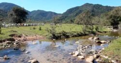 Fazenda para venda 307 alqueires em Casimiro de Abreu Fazenda para venda 307 alqueires em Casimiro de Abreu