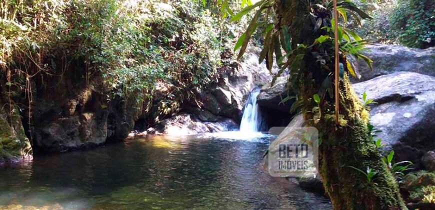 Fazenda para venda 307 alqueires em Casimiro de Abreu Fazenda para venda 307 alqueires em Casimiro de Abreu