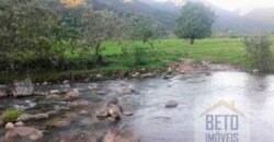 Fazenda para venda 307 alqueires em Casimiro de Abreu Fazenda para venda 307 alqueires em Casimiro de Abreu