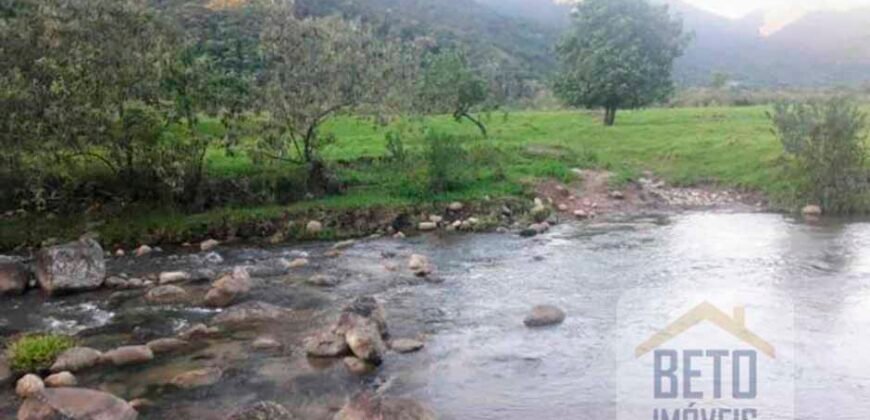 Fazenda para venda 307 alqueires em Casimiro de Abreu Fazenda para venda 307 alqueires em Casimiro de Abreu