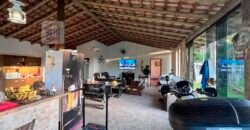 Sítios c/ 2.555m² à Venda em Cantagalo/ Rio das Ostras – RJ