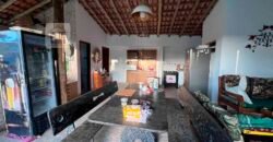 Sítios c/ 2.555m² à Venda em Cantagalo/ Rio das Ostras – RJ