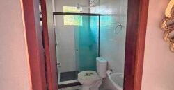 Sítios c/ 2.555m² à Venda em Cantagalo/ Rio das Ostras – RJ