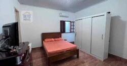 Sítios c/ 2.555m² à Venda em Cantagalo/ Rio das Ostras – RJ