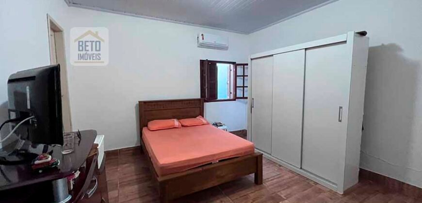 Sítios c/ 2.555m² à Venda em Cantagalo/ Rio das Ostras – RJ