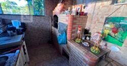 Sítios c/ 2.555m² à Venda em Cantagalo/ Rio das Ostras – RJ