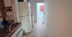 Sítios c/ 2.555m² à Venda em Cantagalo/ Rio das Ostras – RJ