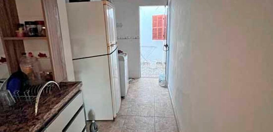 Sítios c/ 2.555m² à Venda em Cantagalo/ Rio das Ostras – RJ