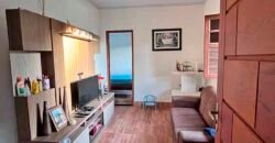 Sítios c/ 2.555m² à Venda em Cantagalo/ Rio das Ostras – RJ