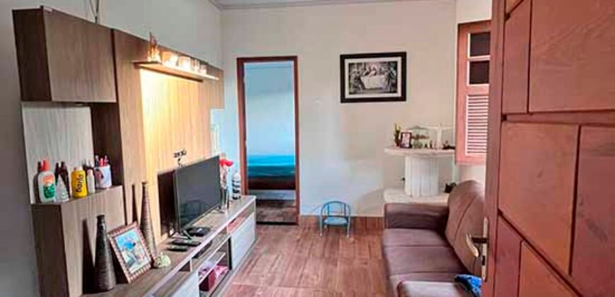 Sítios c/ 2.555m² à Venda em Cantagalo/ Rio das Ostras – RJ