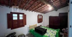 Sítios c/ 2.555m² à Venda em Cantagalo/ Rio das Ostras – RJ