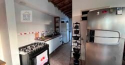 Sítios c/ 2.555m² à Venda em Cantagalo/ Rio das Ostras – RJ