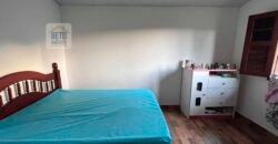 Sítios c/ 2.555m² à Venda em Cantagalo/ Rio das Ostras – RJ