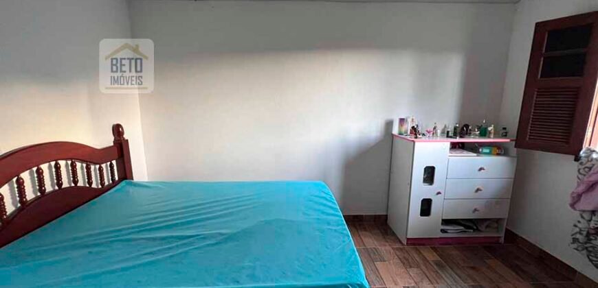 Sítios c/ 2.555m² à Venda em Cantagalo/ Rio das Ostras – RJ