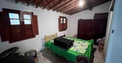 Sítios c/ 2.555m² à Venda em Cantagalo/ Rio das Ostras – RJ