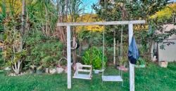 Sítios c/ 2.555m² à Venda em Cantagalo/ Rio das Ostras – RJ