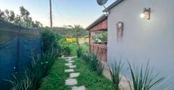 Sítios à Venda em Cantagalo Rio das Ostras RJ