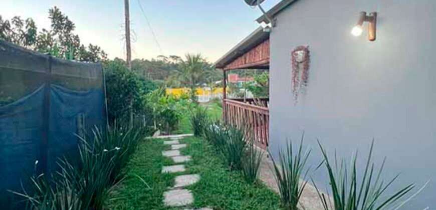 Sítios à Venda em Cantagalo Rio das Ostras RJ