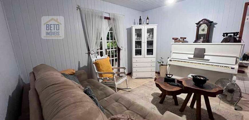 Sítios à Venda em Cantagalo Rio das Ostras RJ