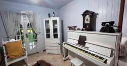 Sítios à Venda em Cantagalo Rio das Ostras RJ