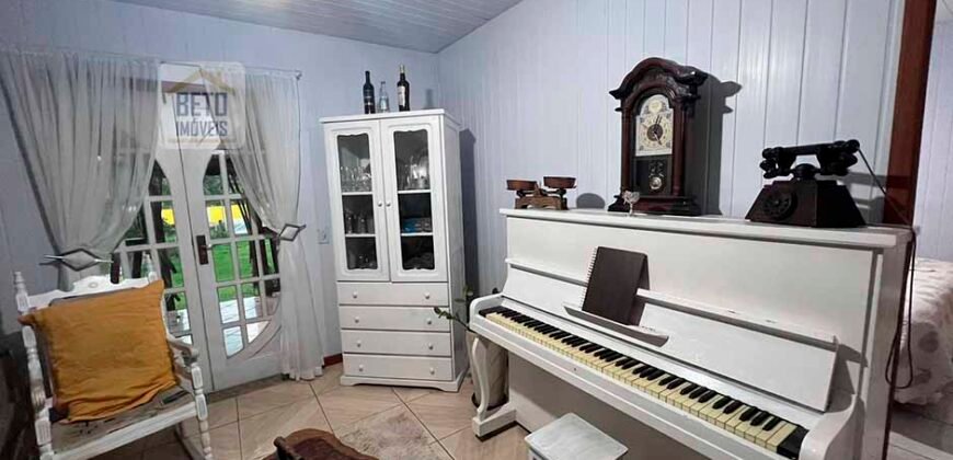 Sítios à Venda em Cantagalo Rio das Ostras RJ