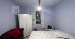 Sítios à Venda em Cantagalo Rio das Ostras RJ