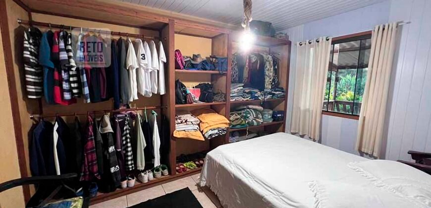 Sítios à Venda em Cantagalo Rio das Ostras RJ