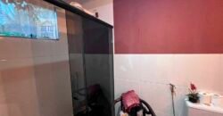 Sítios à Venda em Cantagalo Rio das Ostras RJ