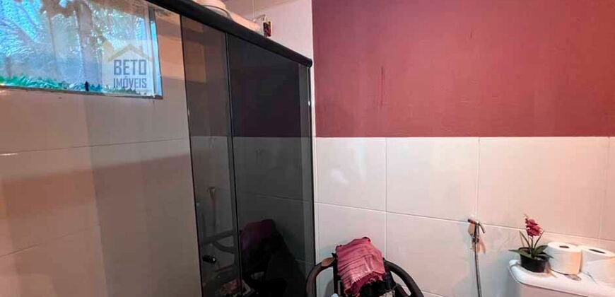 Sítios à Venda em Cantagalo Rio das Ostras RJ