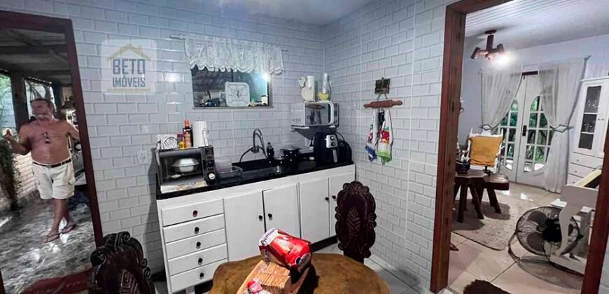 Sítios à Venda em Cantagalo Rio das Ostras RJ