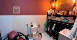 Sítios à Venda em Cantagalo Rio das Ostras RJ