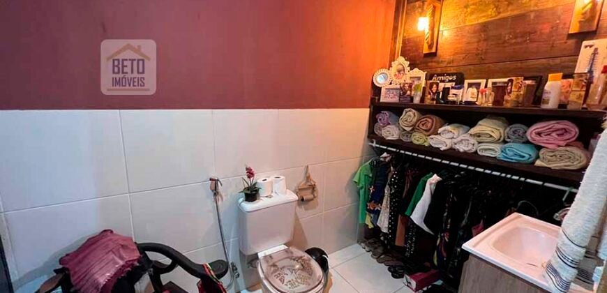 Sítios à Venda em Cantagalo Rio das Ostras RJ