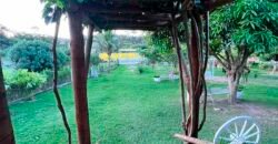 Sítios à Venda em Cantagalo Rio das Ostras RJ