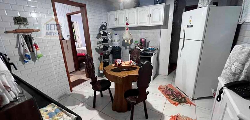 Sítios à Venda em Cantagalo Rio das Ostras RJ