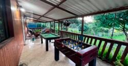 Sítios à Venda em Cantagalo Rio das Ostras RJ