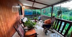 Sítios à Venda em Cantagalo Rio das Ostras RJ