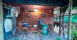 Sítios à Venda em Cantagalo Rio das Ostras RJ