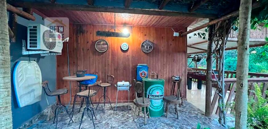 Sítios à Venda em Cantagalo Rio das Ostras RJ