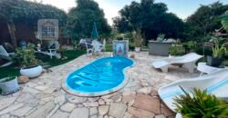 Sítios à Venda em Cantagalo Rio das Ostras RJ