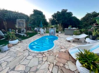 Sítios à Venda em Cantagalo Rio das Ostras RJ