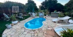 Sítios à Venda em Cantagalo Rio das Ostras RJ