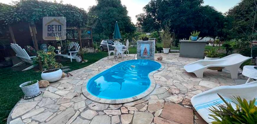 Sítios à Venda em Cantagalo Rio das Ostras RJ