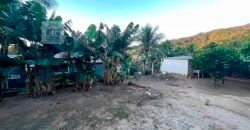 Sítios à Venda em Cantagalo Rio das Ostras RJ