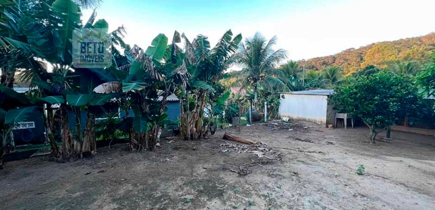 Sítios à Venda em Cantagalo Rio das Ostras RJ