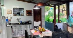 Sítios à Venda em Cantagalo Rio das Ostras RJ