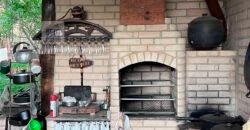 Sítios à Venda em Cantagalo Rio das Ostras RJ