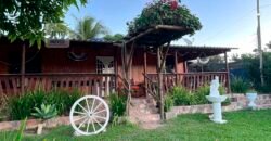 Sítios à Venda em Cantagalo Rio das Ostras RJ